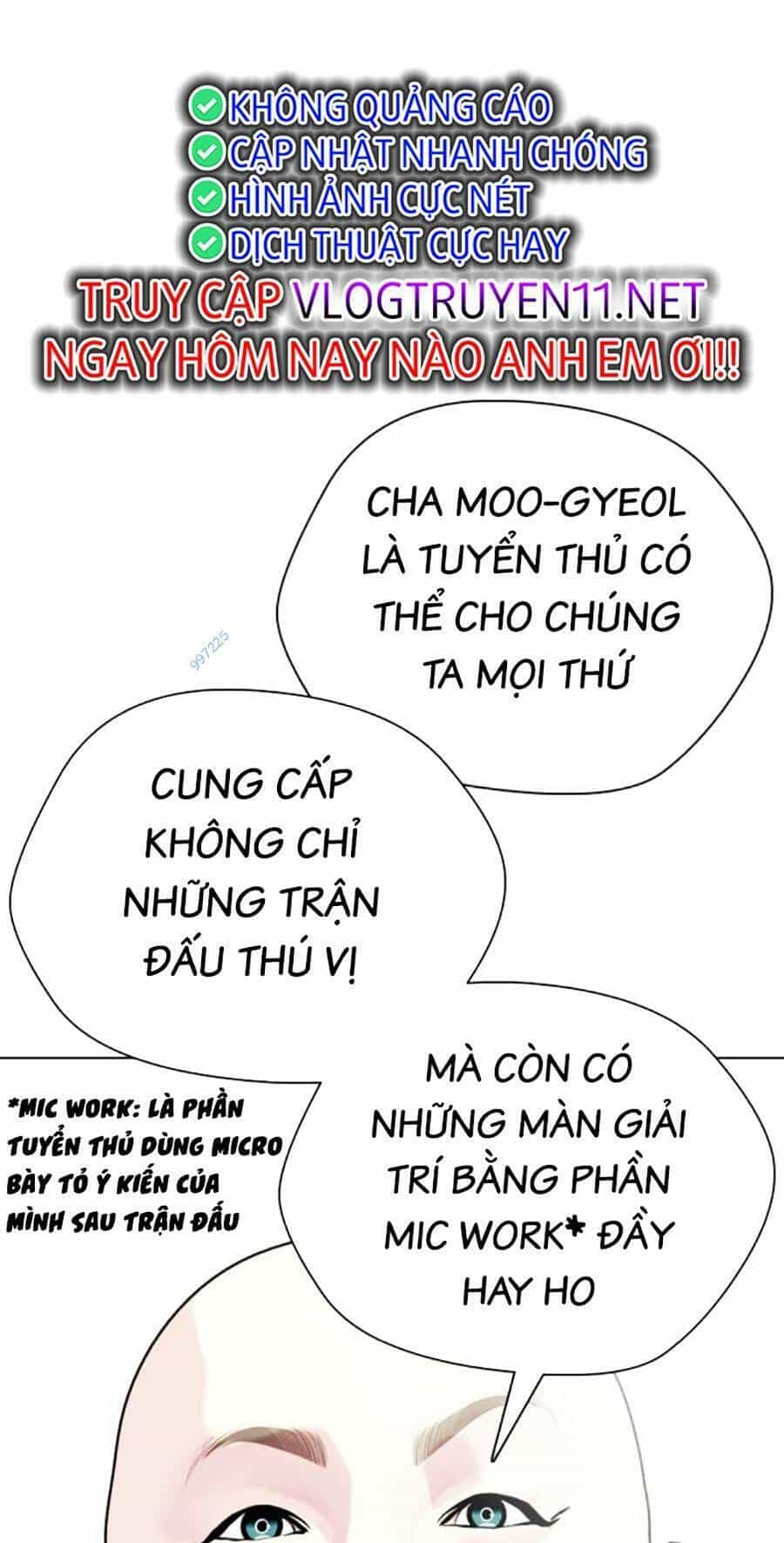 Loser Giỏi Võ - Chương 58 - ảnh 79