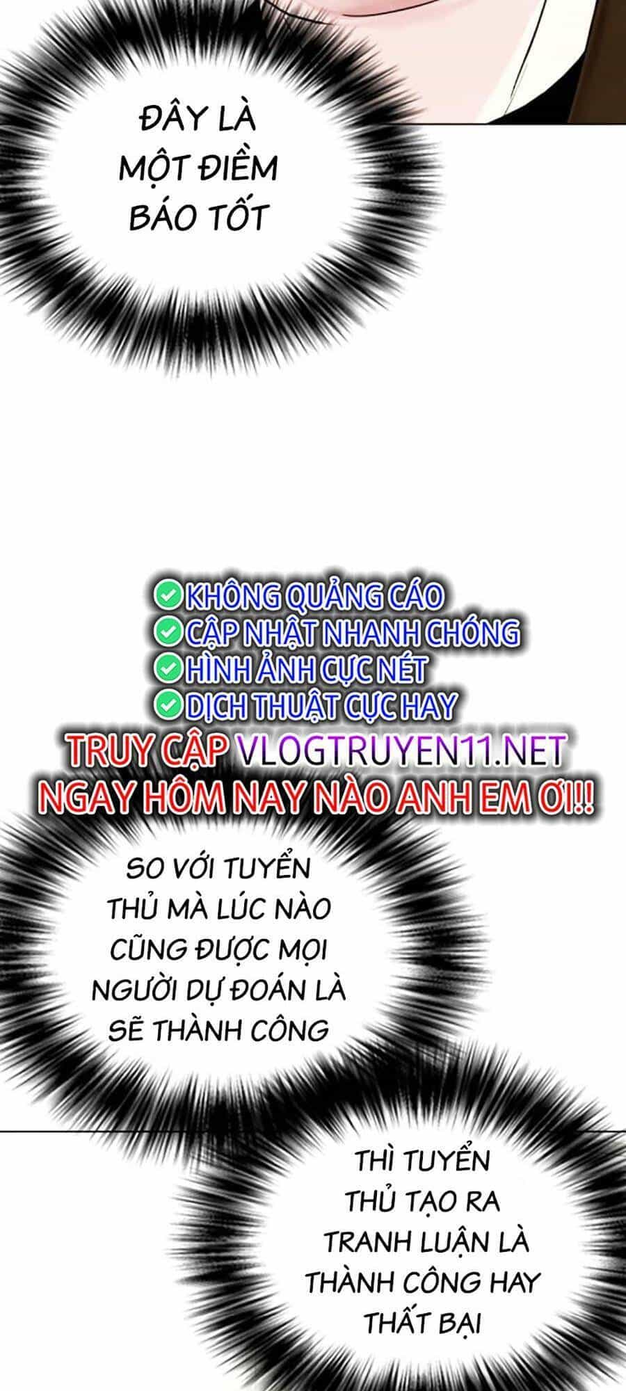Loser Giỏi Võ - Chương 58 - ảnh 90