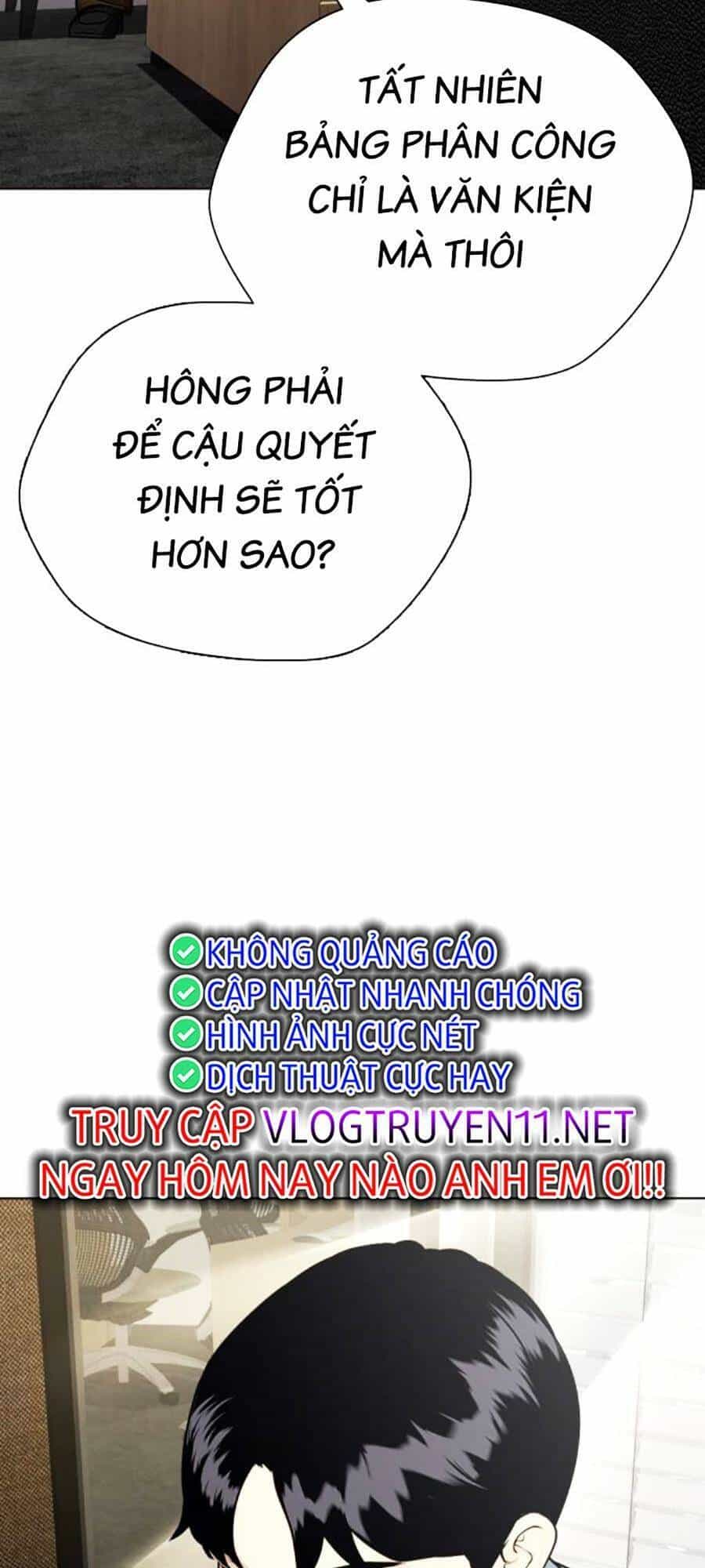 Loser Giỏi Võ - Chương 58 - ảnh 99