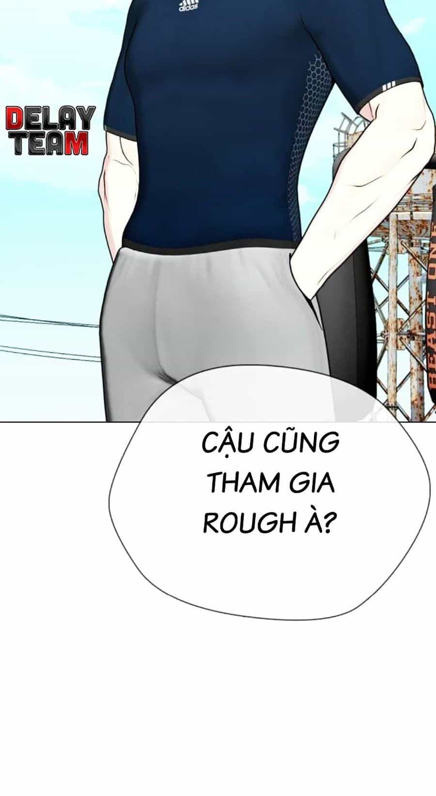 Loser Giỏi Võ - Chương 59 - ảnh 100