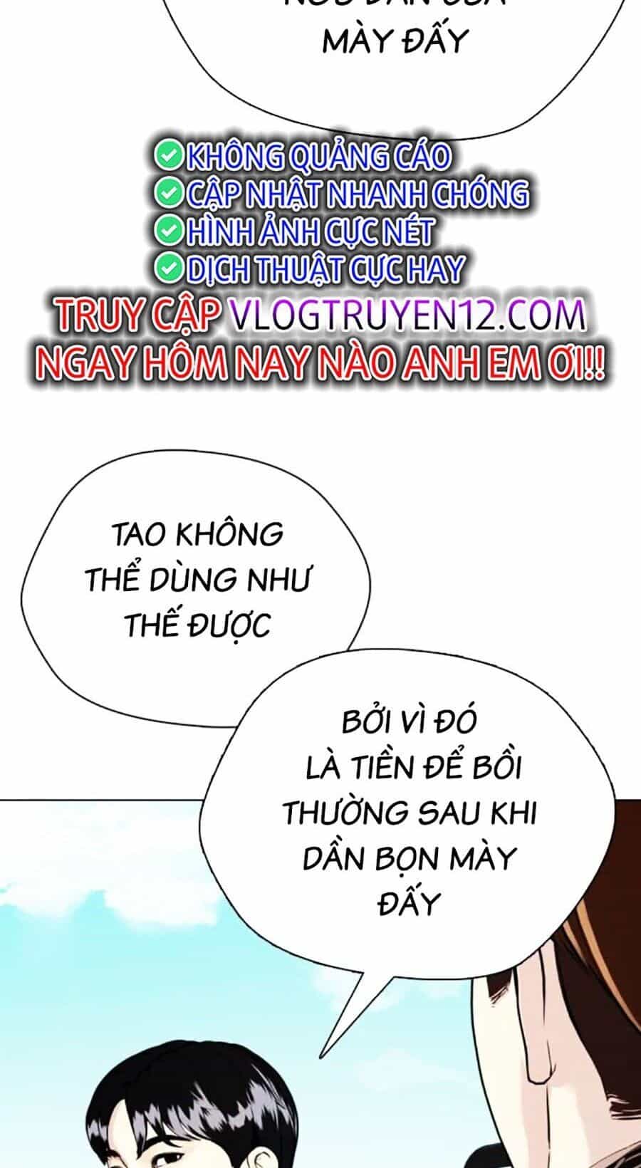 Loser Giỏi Võ - Chương 59 - ảnh 108