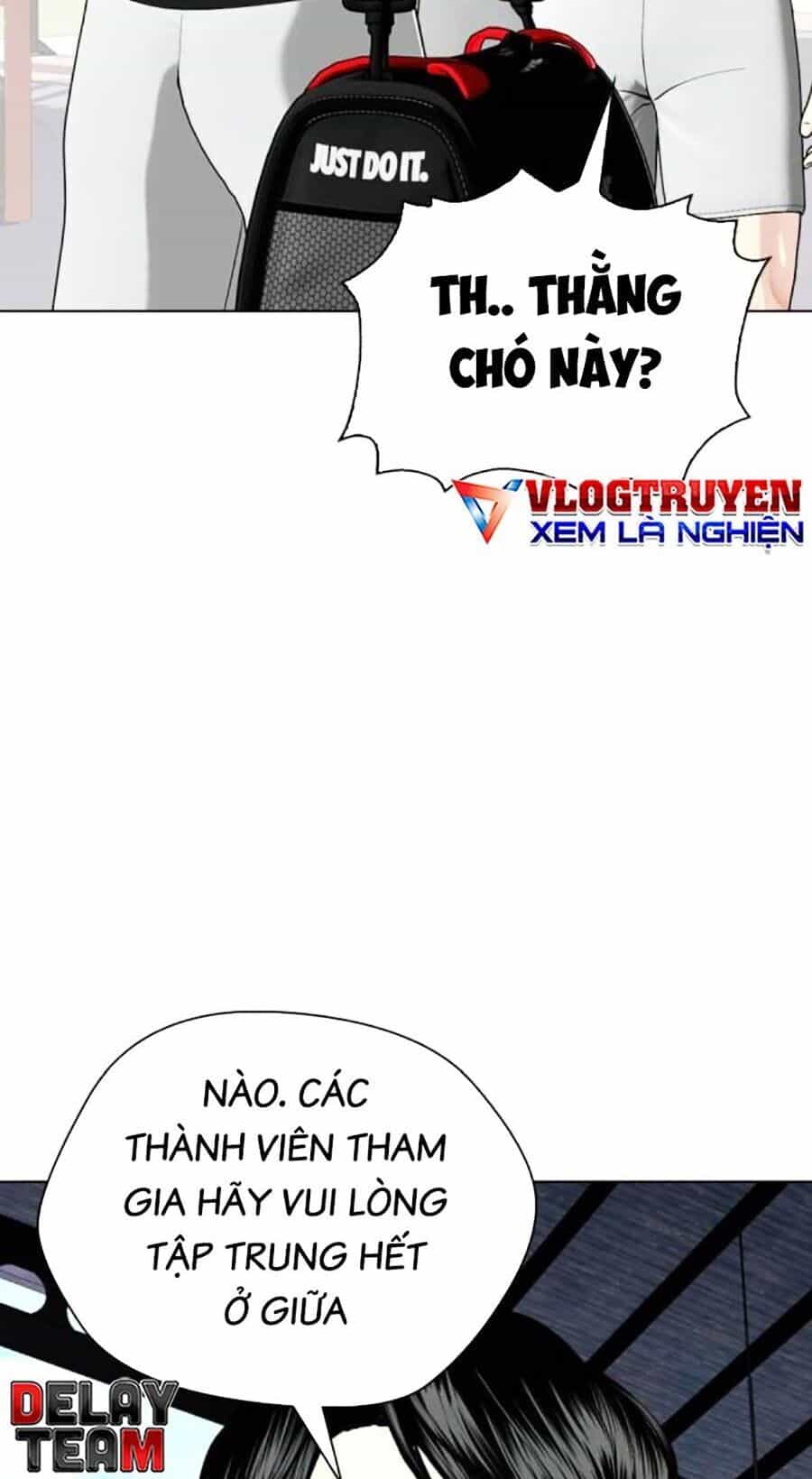 Loser Giỏi Võ - Chương 59 - ảnh 112