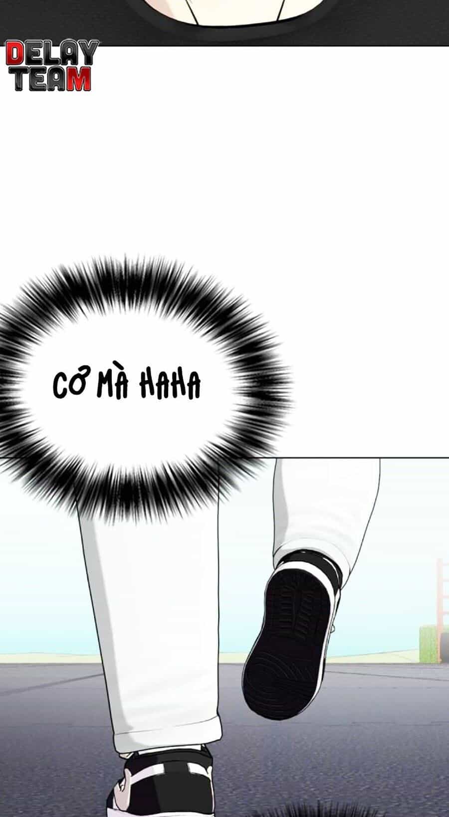 Loser Giỏi Võ - Chương 59 - ảnh 116