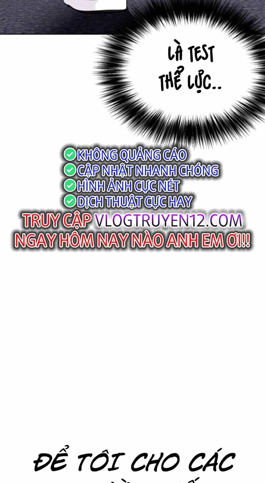 Loser Giỏi Võ - Chương 59 - ảnh 117
