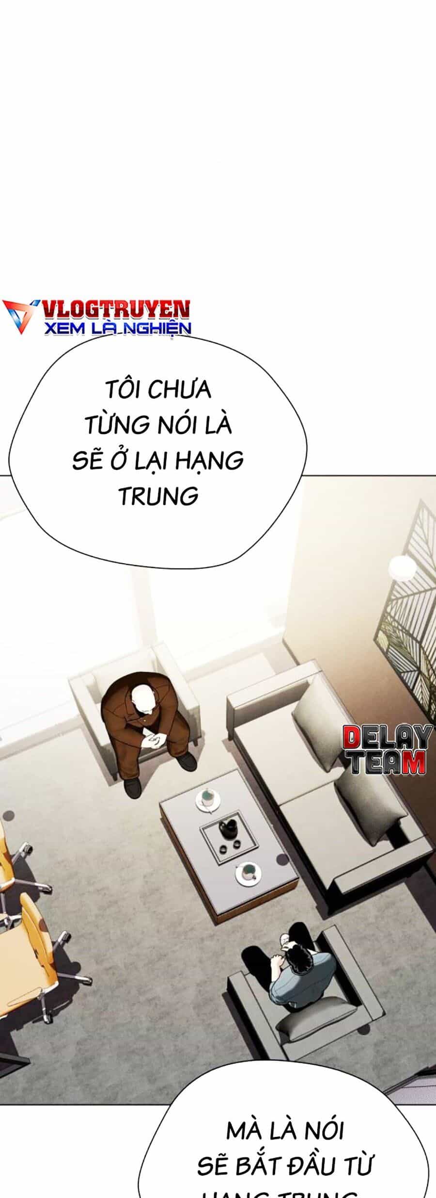 Loser Giỏi Võ - Chương 59 - ảnh 18