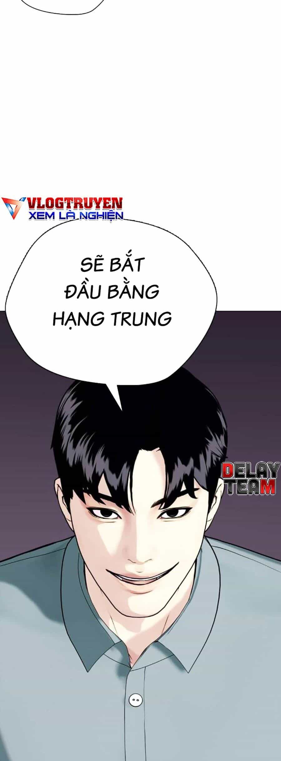Loser Giỏi Võ - Chương 59 - ảnh 2