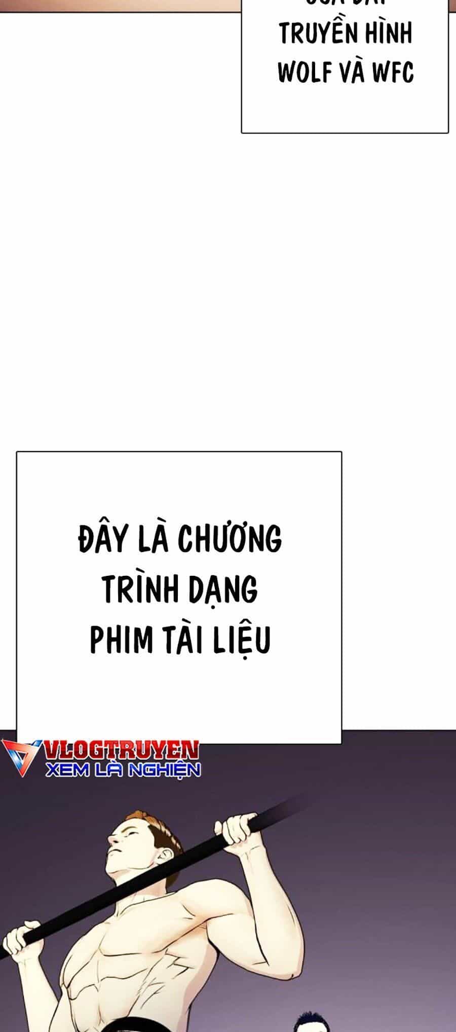 Loser Giỏi Võ - Chương 59 - ảnh 35