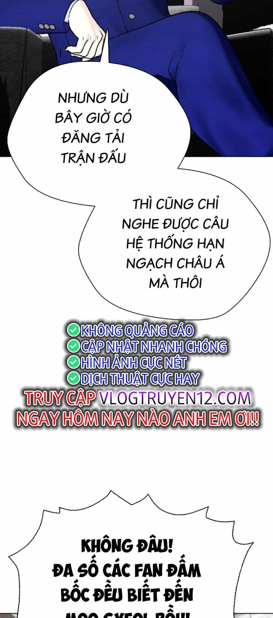 Loser Giỏi Võ - Chương 59 - ảnh 48