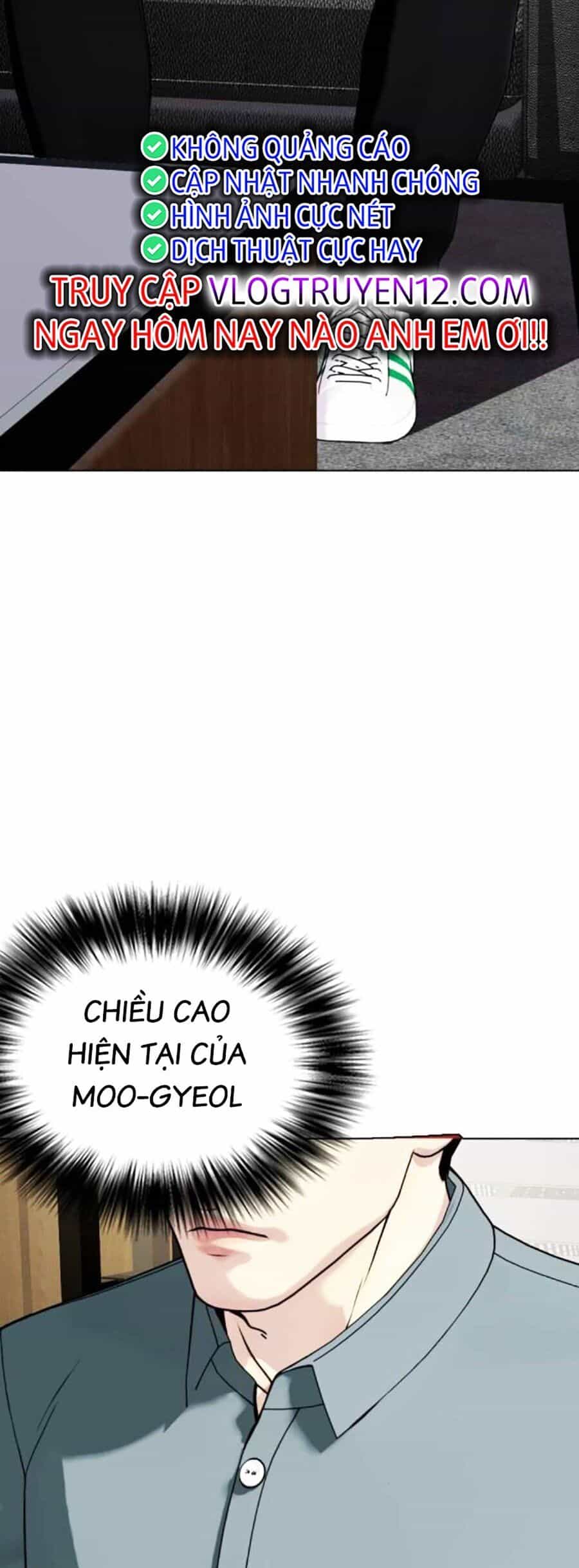 Loser Giỏi Võ - Chương 59 - ảnh 6