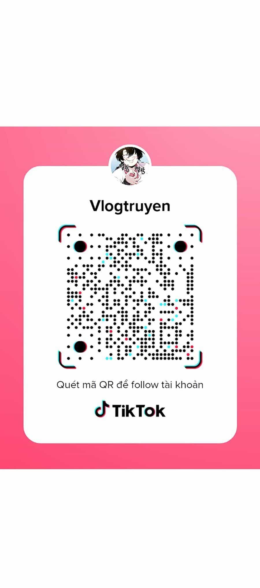 Loser Giỏi Võ - Chương 59 - ảnh 61