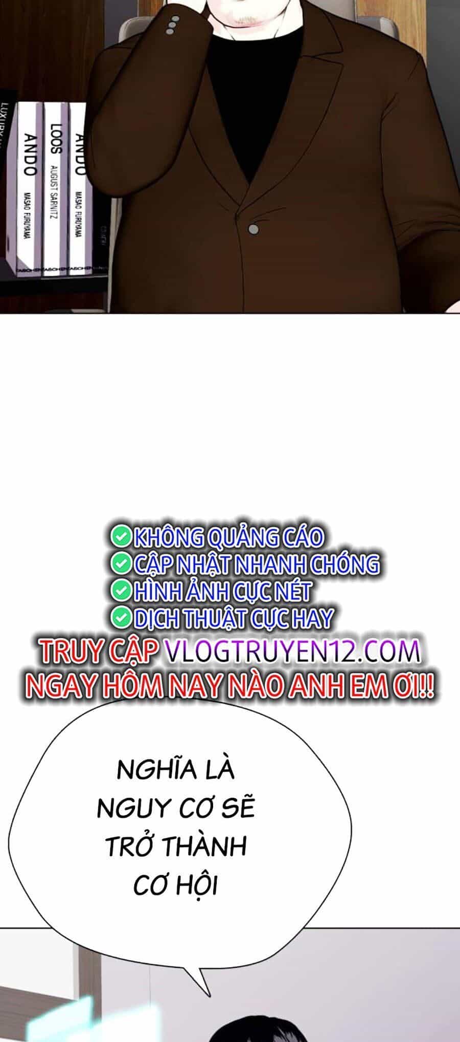 Loser Giỏi Võ - Chương 59 - ảnh 65