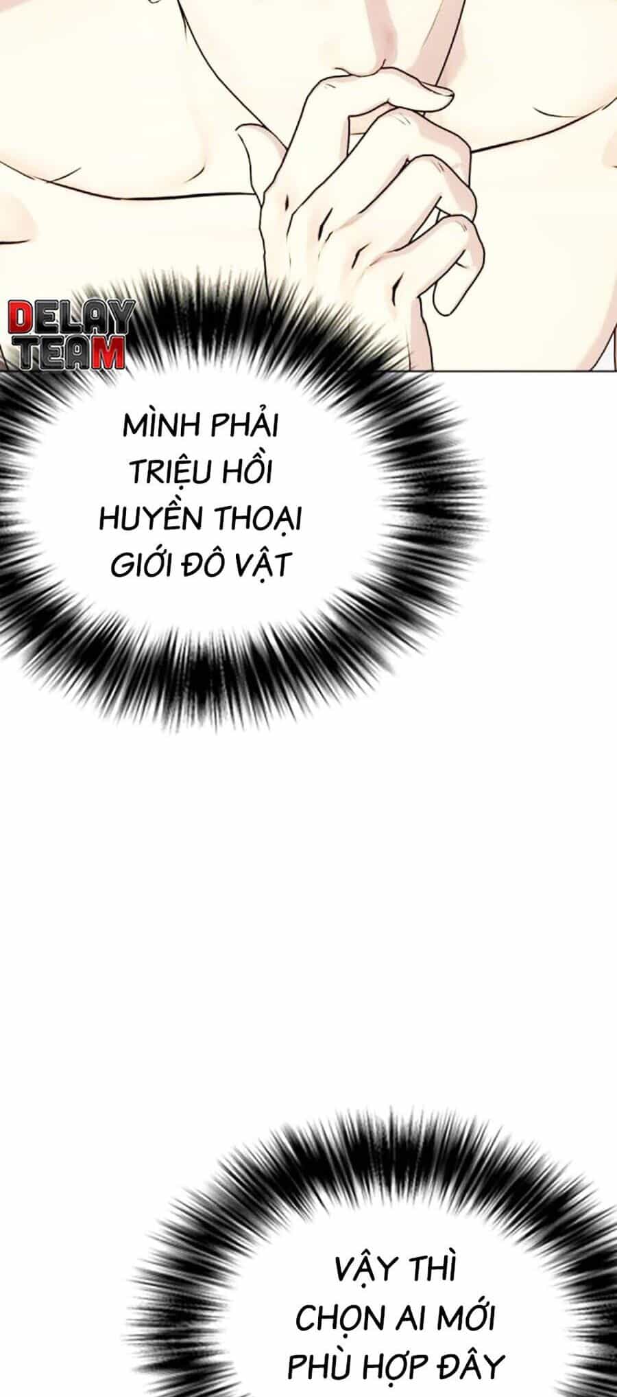 Loser Giỏi Võ - Chương 59 - ảnh 82
