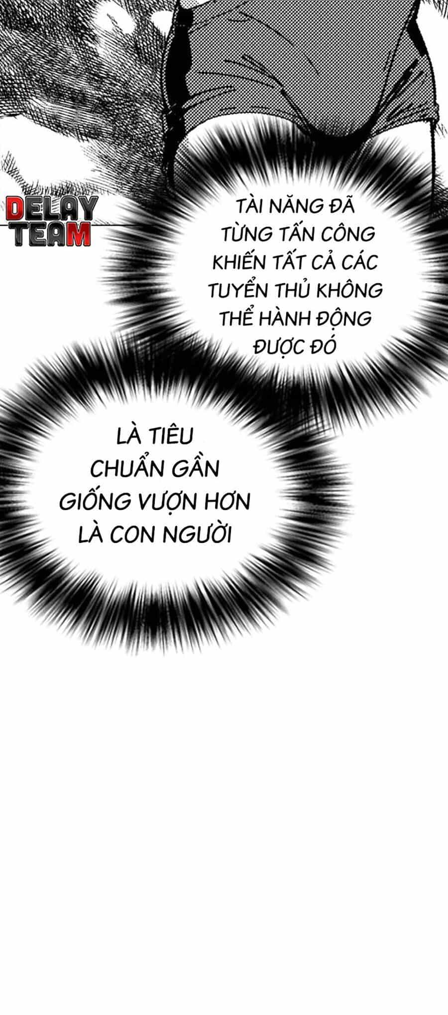 Loser Giỏi Võ - Chương 59 - ảnh 85