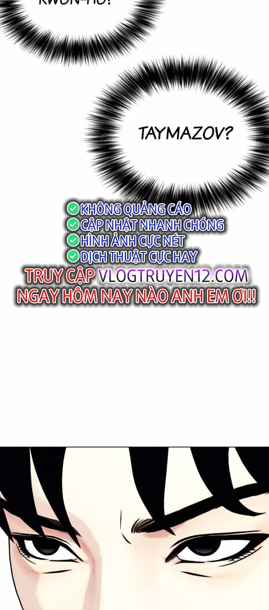 Loser Giỏi Võ - Chương 59 - ảnh 89