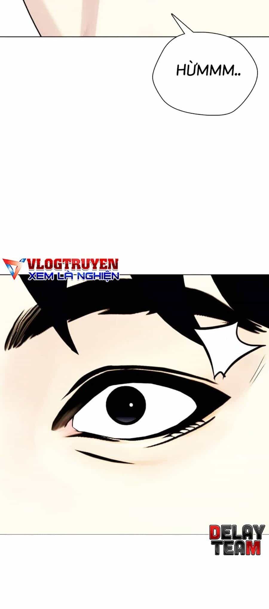 Loser Giỏi Võ - Chương 59 - ảnh 90