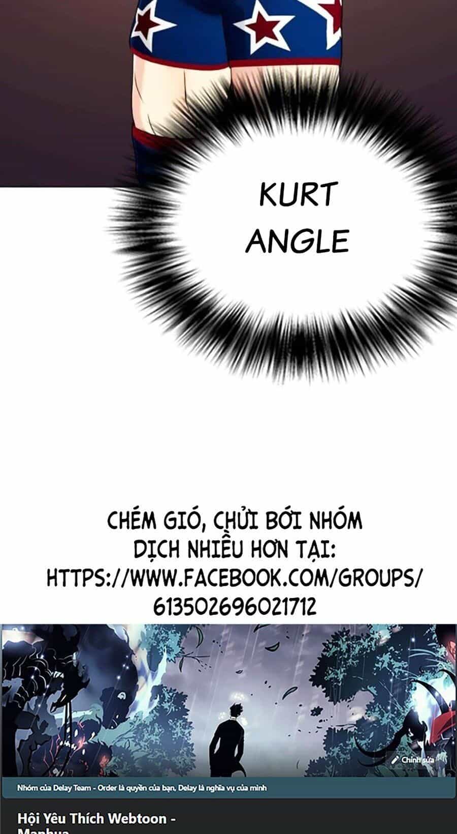 Loser Giỏi Võ - Chương 59 - ảnh 94