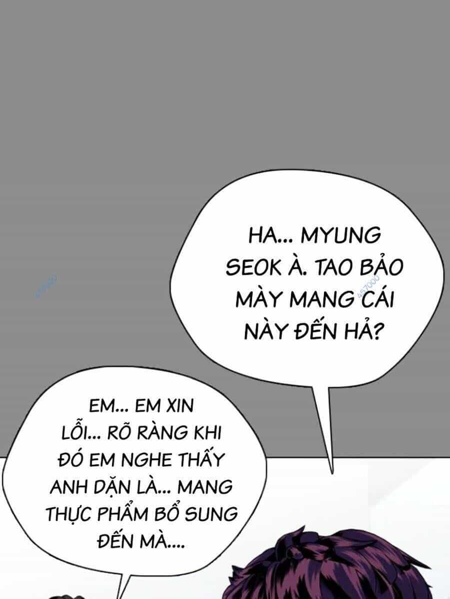 Loser Giỏi Võ - Chương 6 - ảnh 101