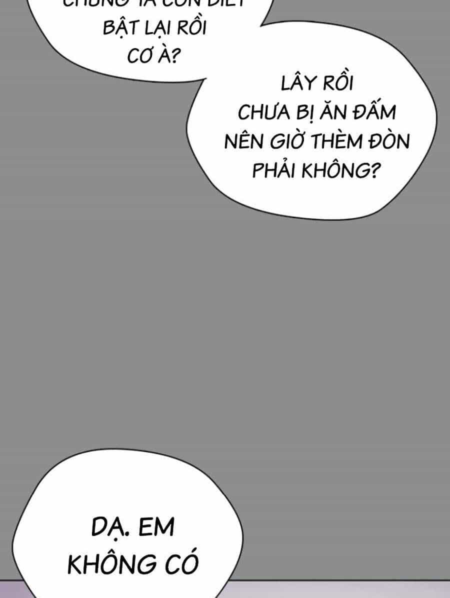 Loser Giỏi Võ - Chương 6 - ảnh 103