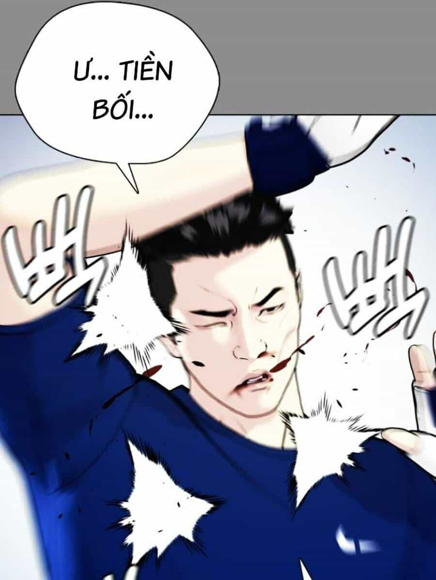 Loser Giỏi Võ - Chương 6 - ảnh 108