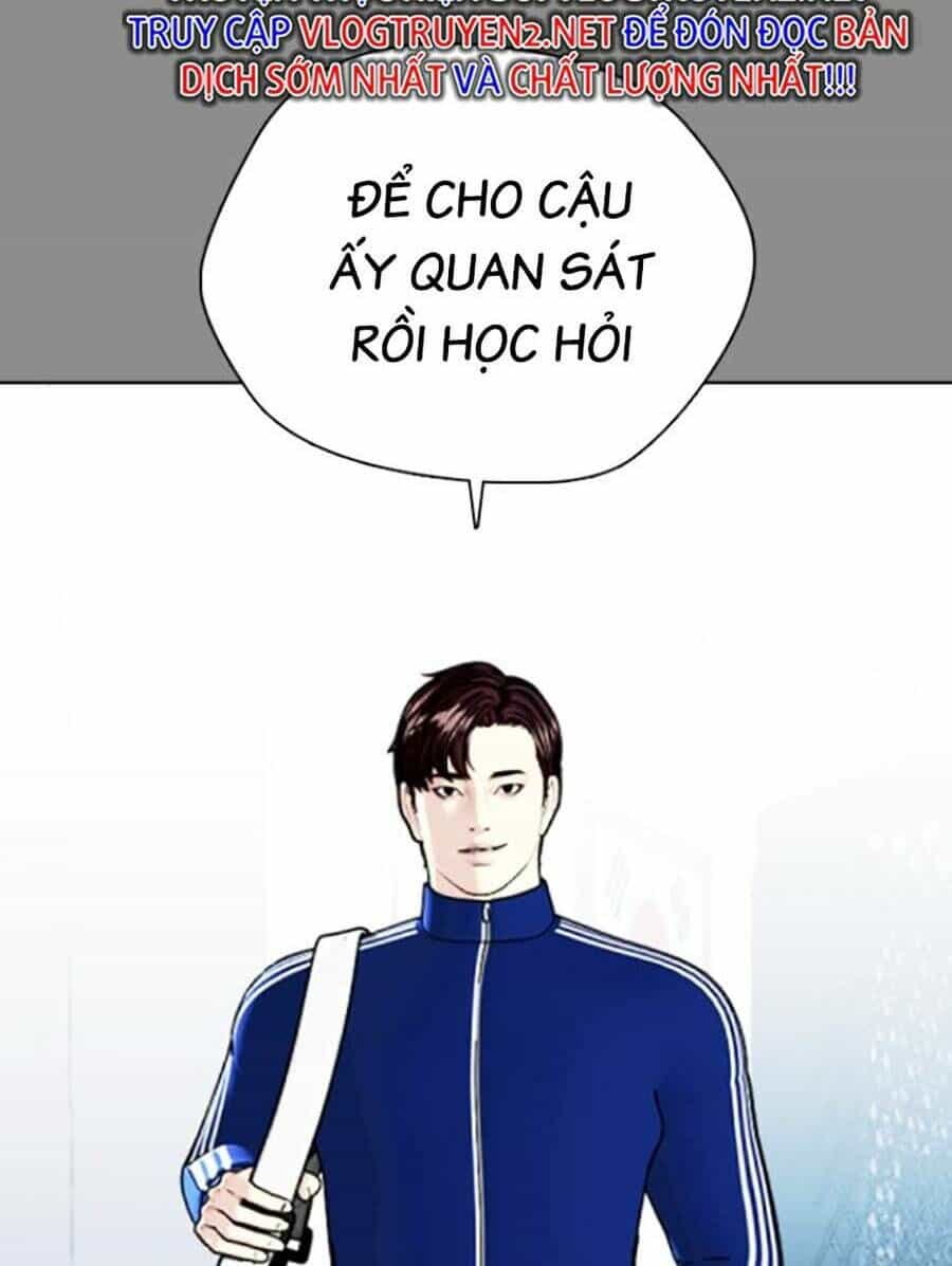 Loser Giỏi Võ - Chương 6 - ảnh 120