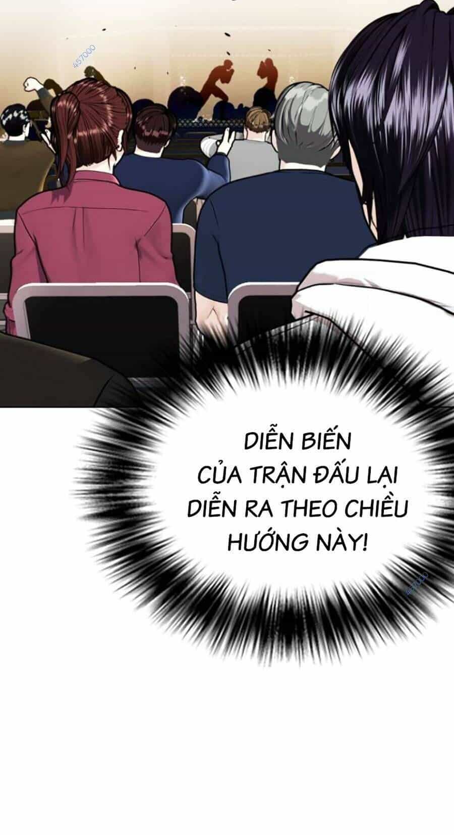 Loser Giỏi Võ - Chương 6 - ảnh 152