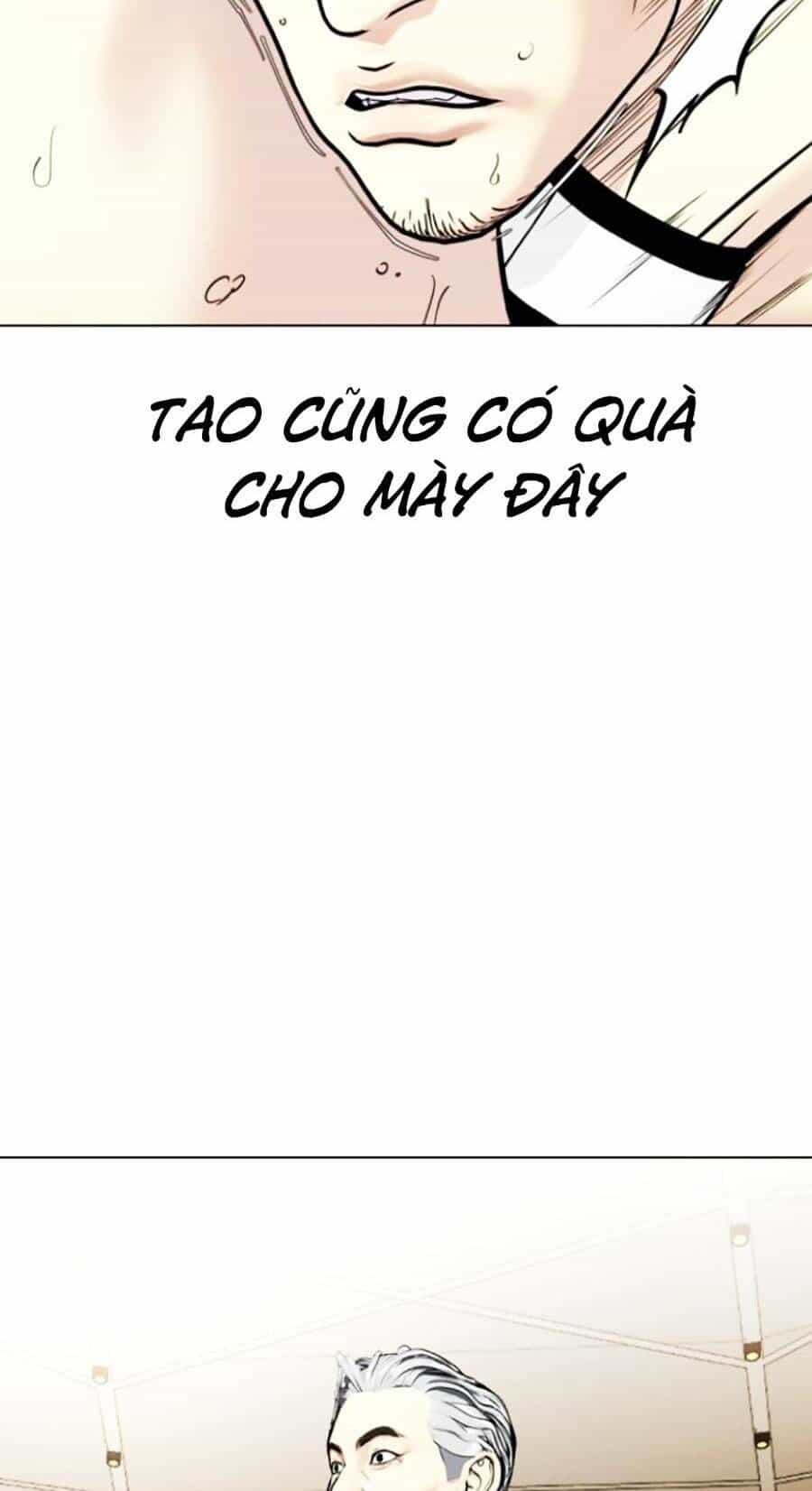 Loser Giỏi Võ - Chương 6 - ảnh 169