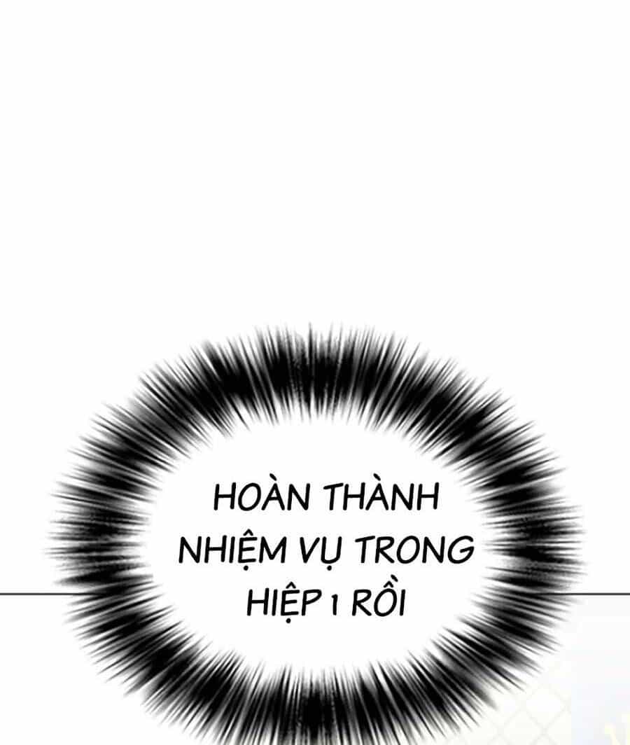 Loser Giỏi Võ - Chương 6 - ảnh 24