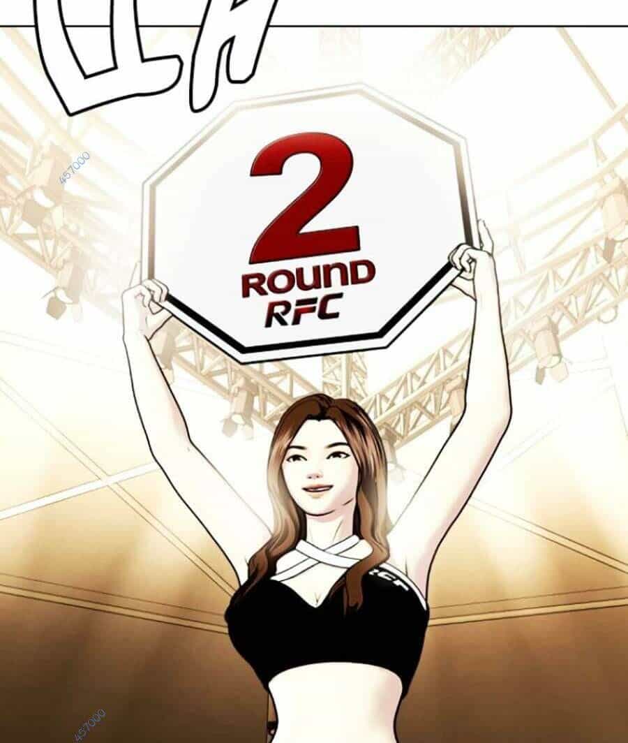 Loser Giỏi Võ - Chương 6 - ảnh 37