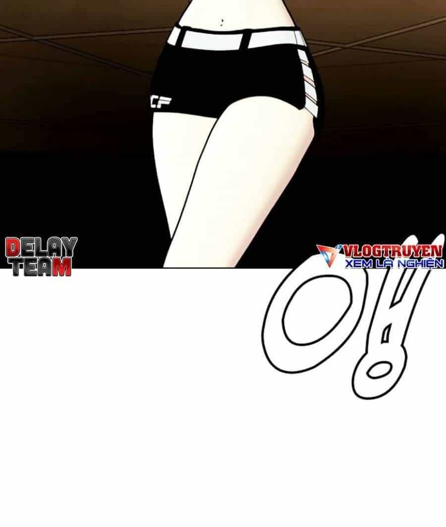 Loser Giỏi Võ - Chương 6 - ảnh 38
