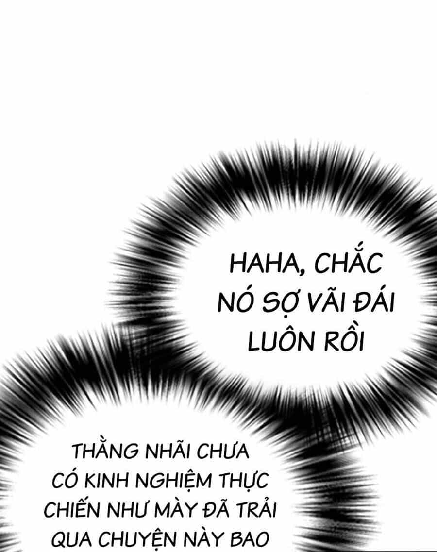 Loser Giỏi Võ - Chương 6 - ảnh 56