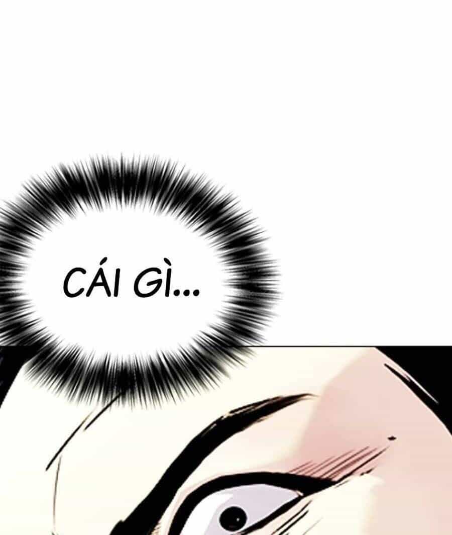 Loser Giỏi Võ - Chương 6 - ảnh 6