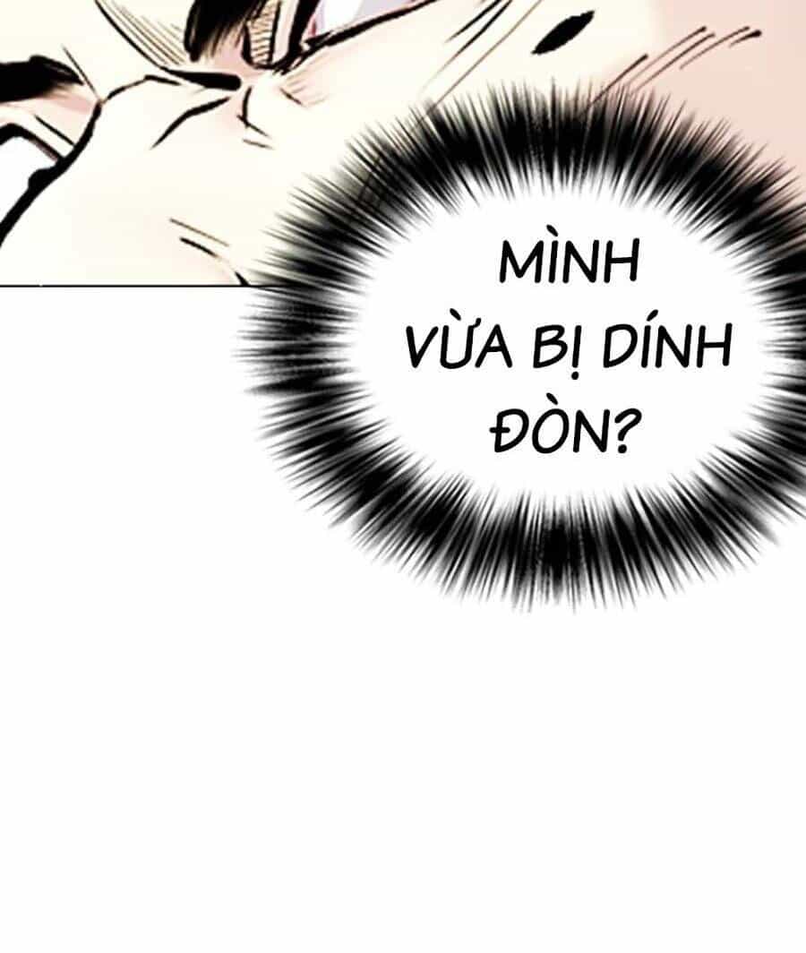 Loser Giỏi Võ - Chương 6 - ảnh 7