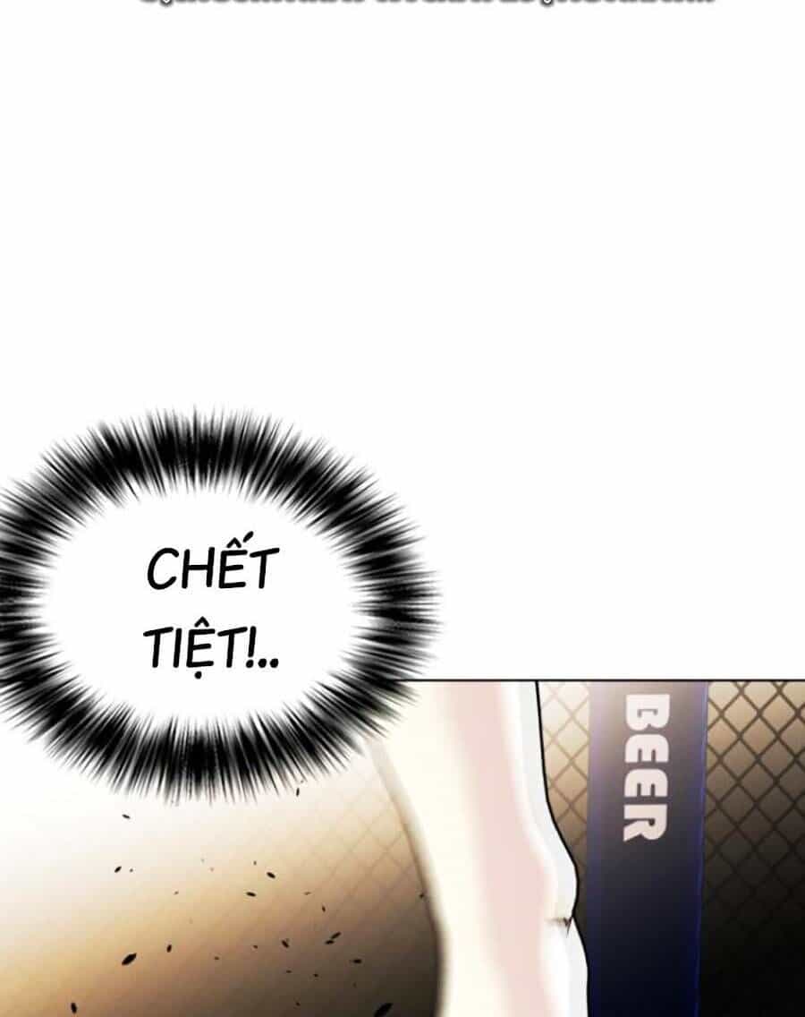Loser Giỏi Võ - Chương 6 - ảnh 75