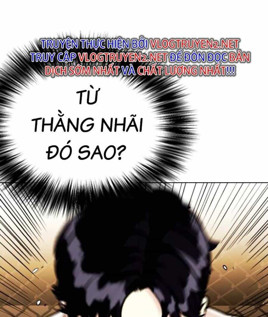 Loser Giỏi Võ - Chương 6 - ảnh 8