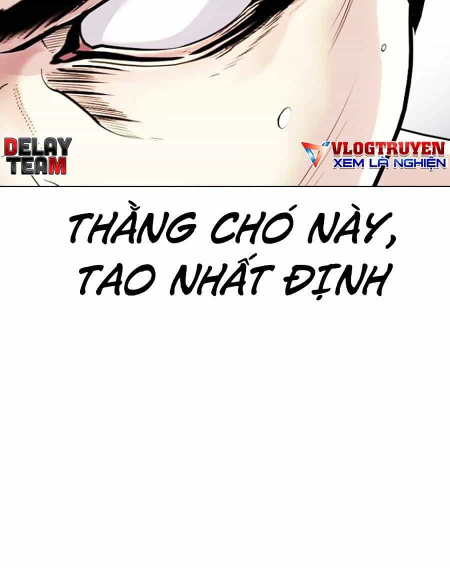 Loser Giỏi Võ - Chương 6 - ảnh 83
