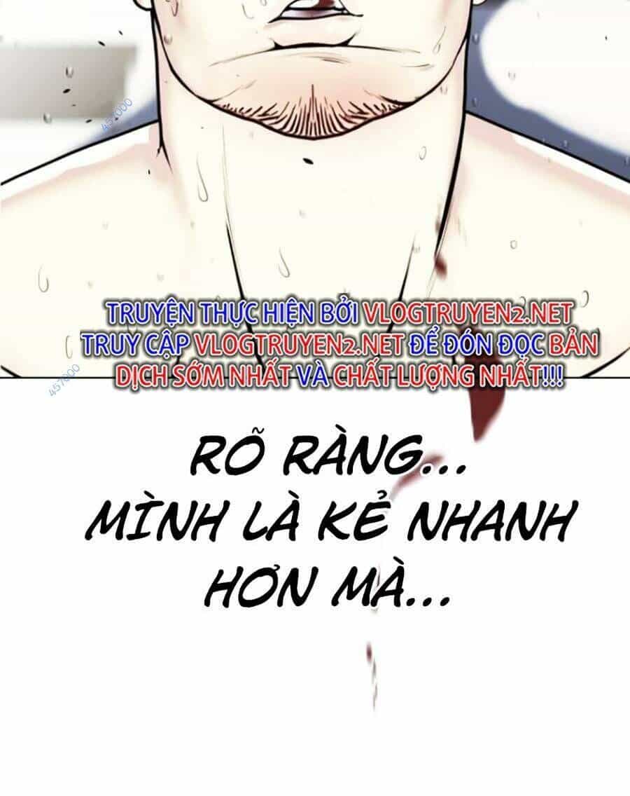 Loser Giỏi Võ - Chương 6 - ảnh 97