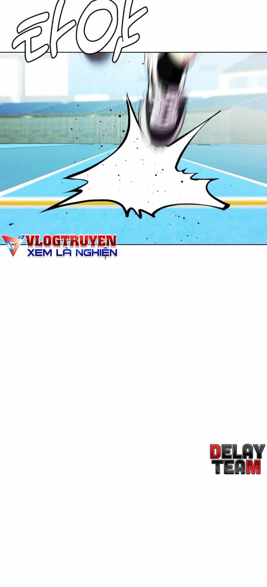 Loser Giỏi Võ - Chương 60 - ảnh 25