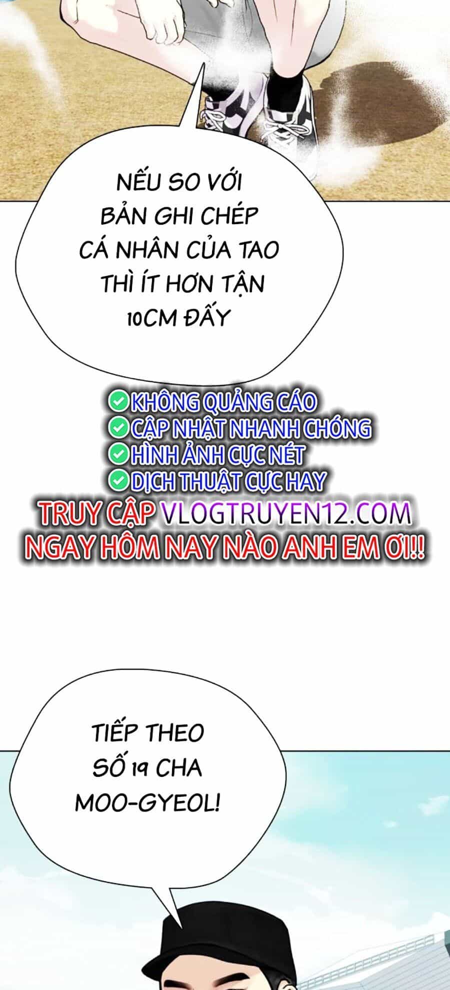 Loser Giỏi Võ - Chương 60 - ảnh 29