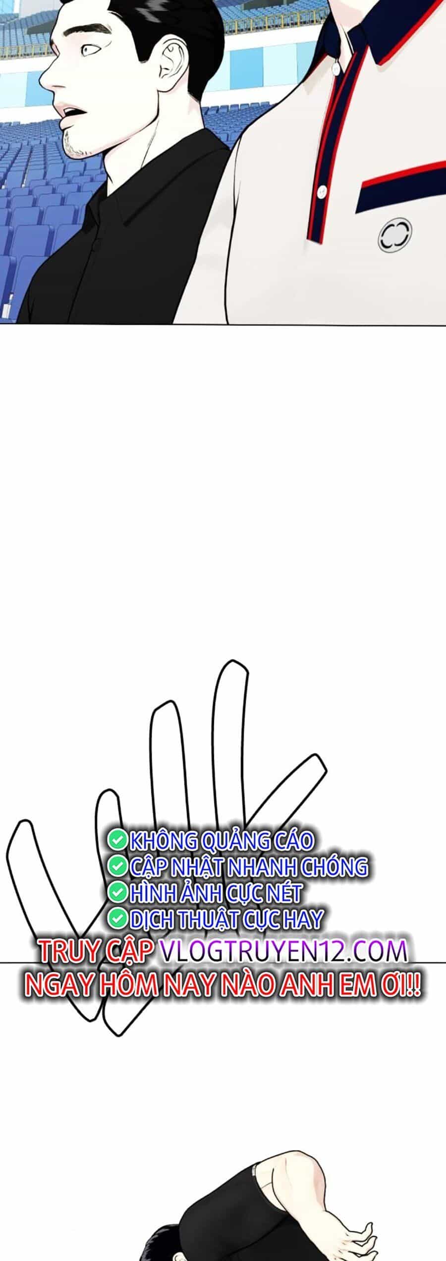 Loser Giỏi Võ - Chương 60 - ảnh 55