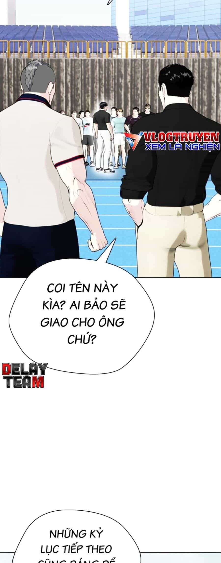 Loser Giỏi Võ - Chương 61 - ảnh 2
