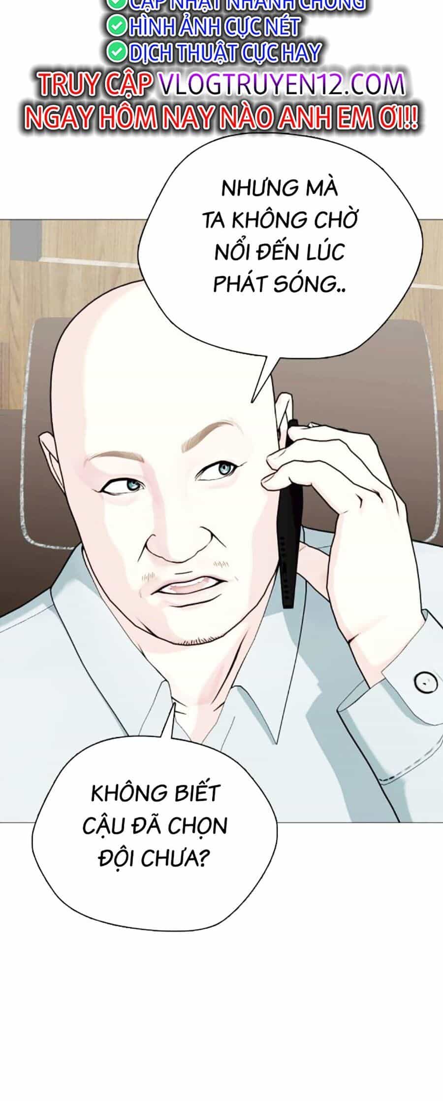Loser Giỏi Võ - Chương 61 - ảnh 59