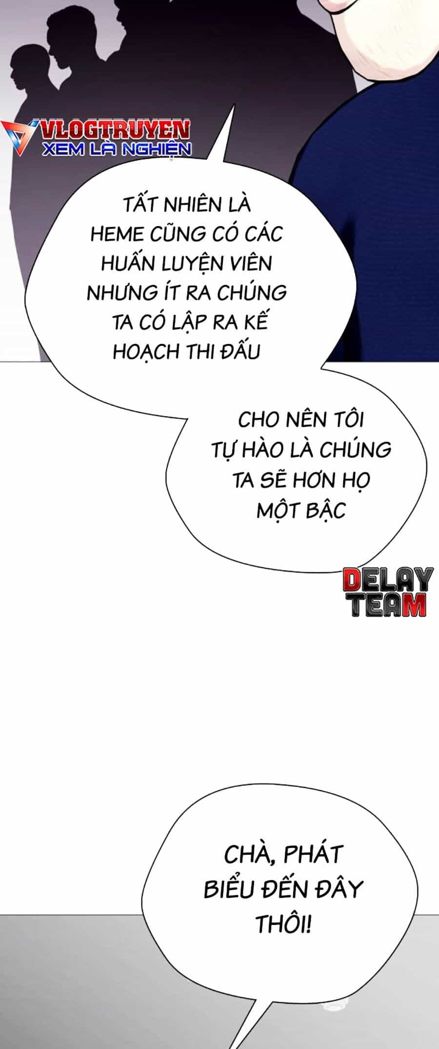 Loser Giỏi Võ - Chương 61 - ảnh 79