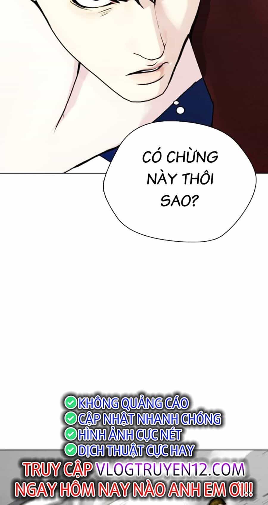 Loser Giỏi Võ - Chương 62 - ảnh 104