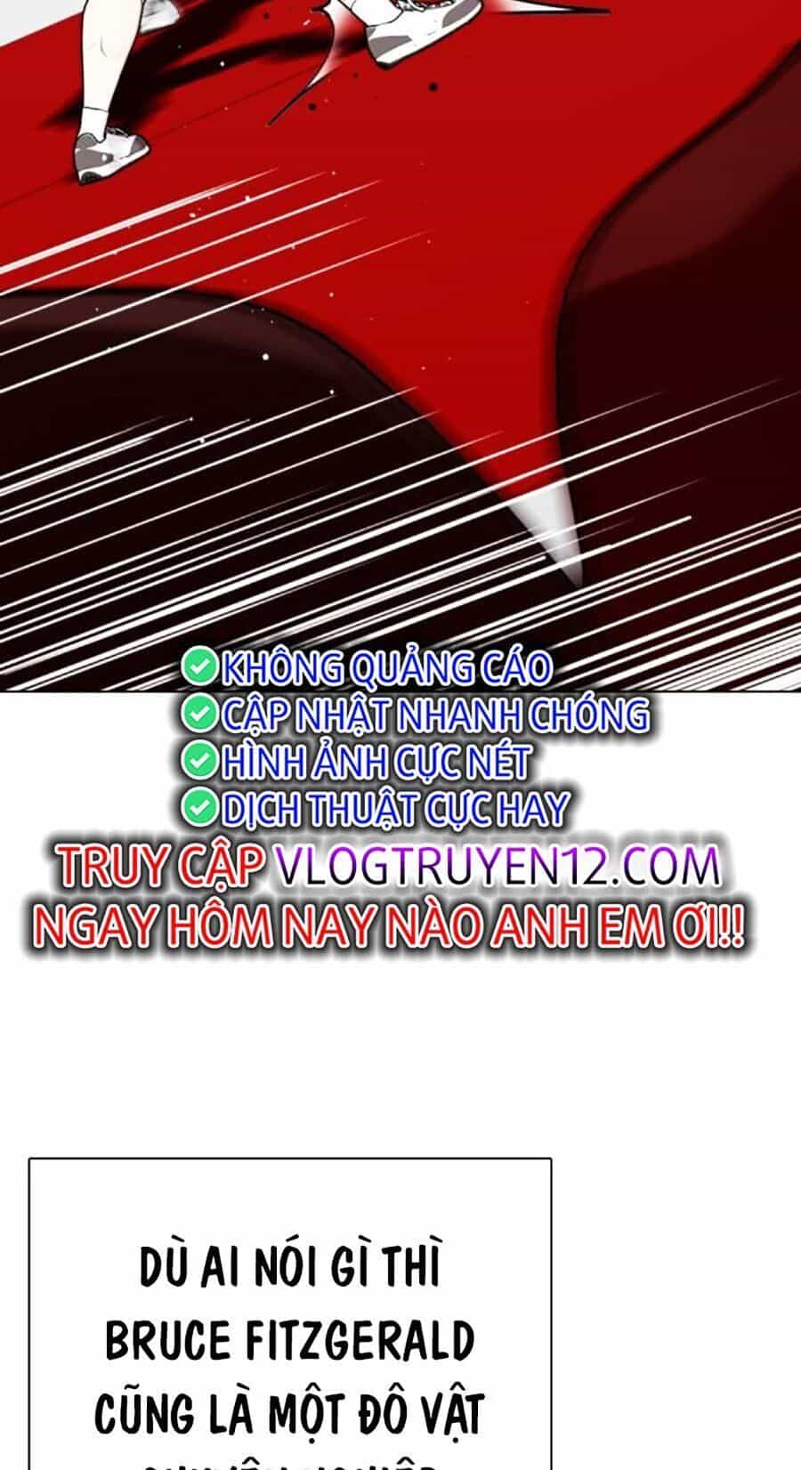 Loser Giỏi Võ - Chương 62 - ảnh 26