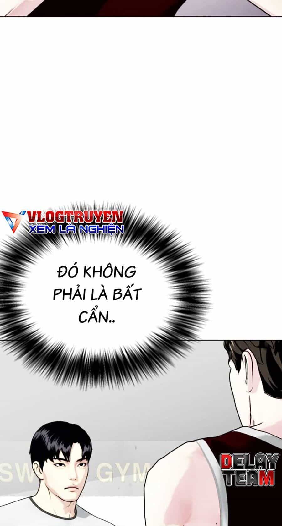Loser Giỏi Võ - Chương 62 - ảnh 68