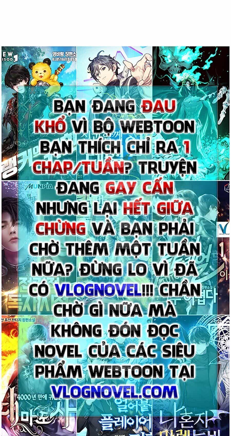 Loser Giỏi Võ - Chương 62 - ảnh 76
