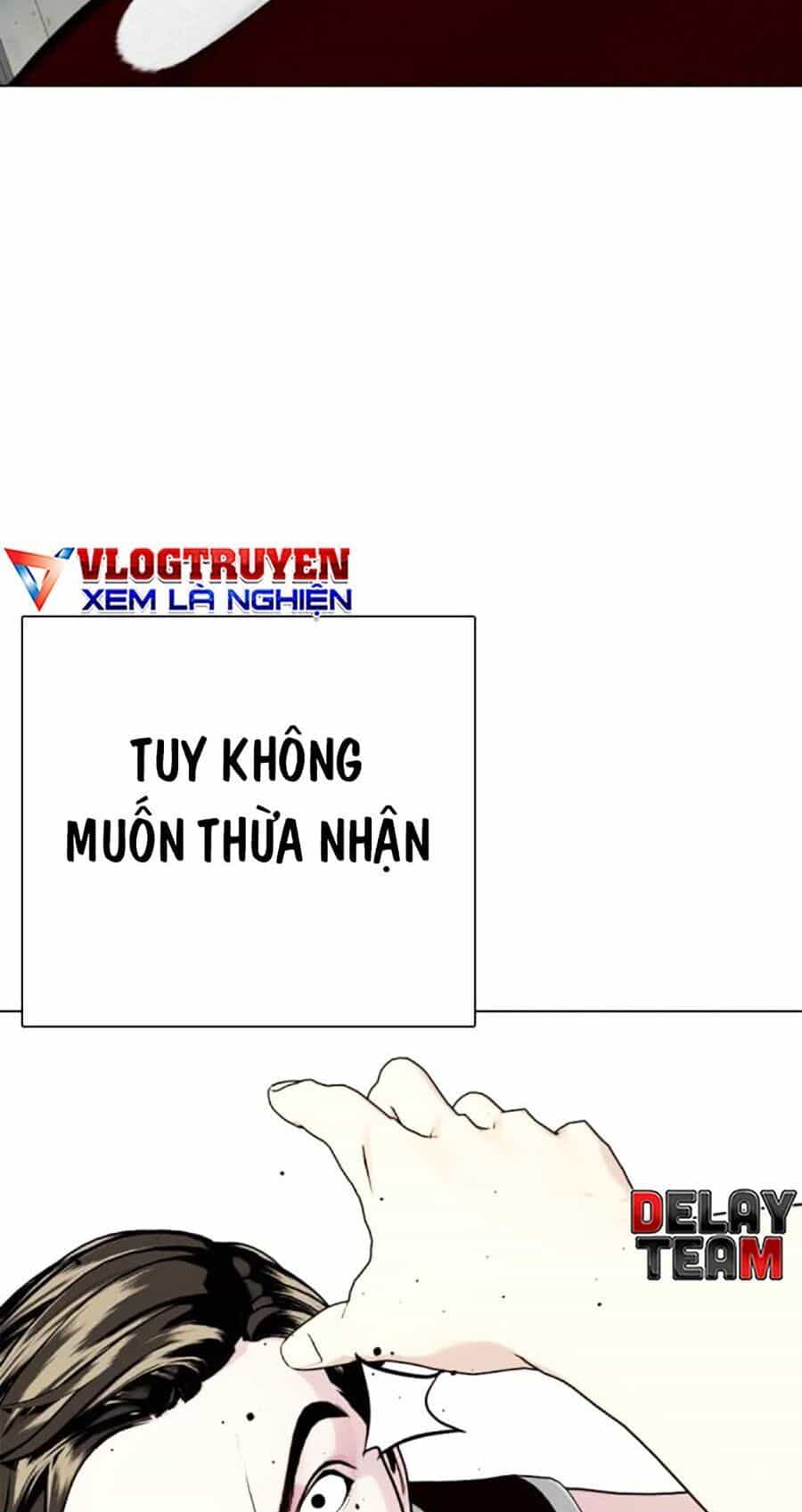 Loser Giỏi Võ - Chương 62 - ảnh 84