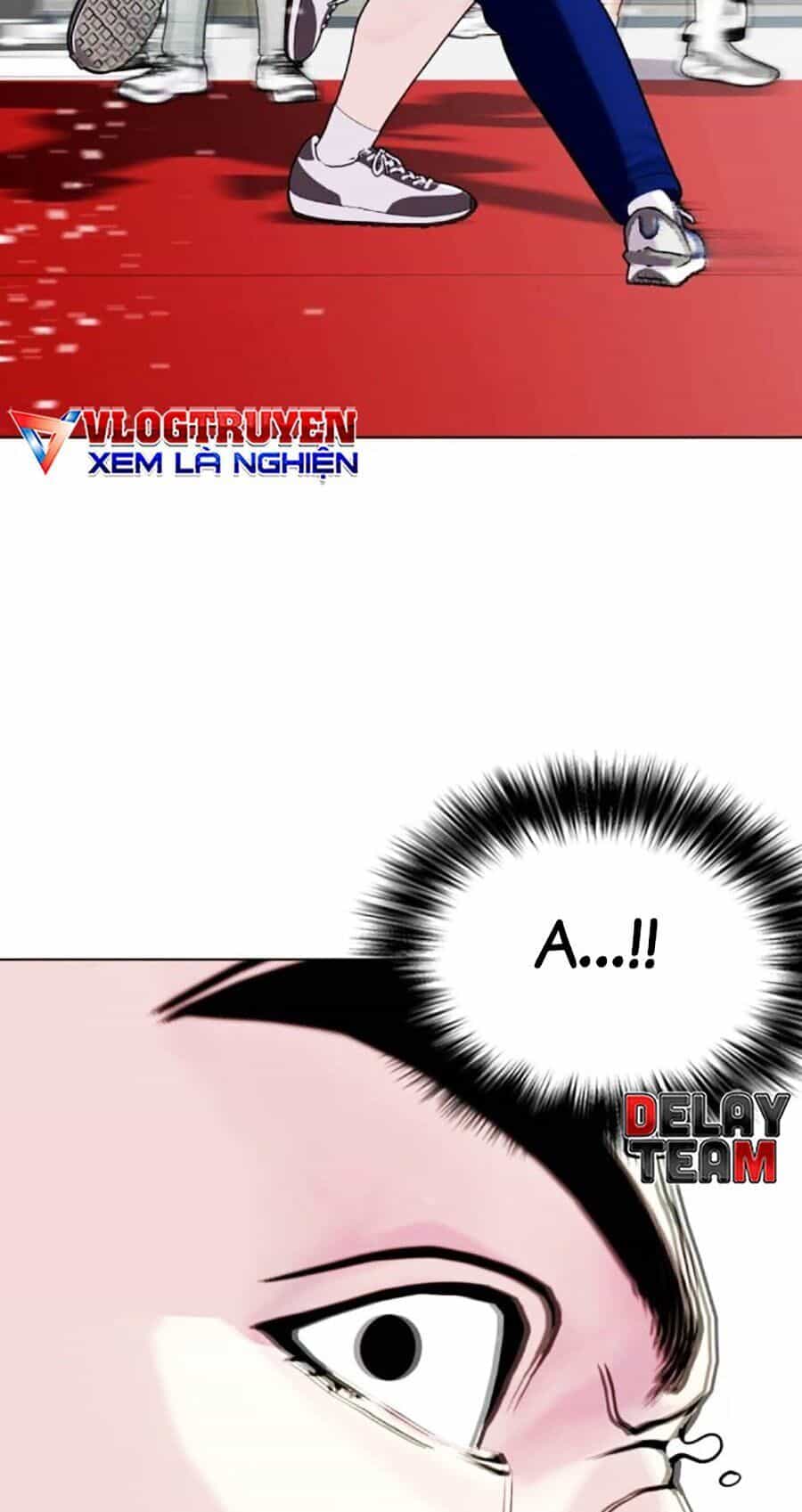 Loser Giỏi Võ - Chương 62 - ảnh 92