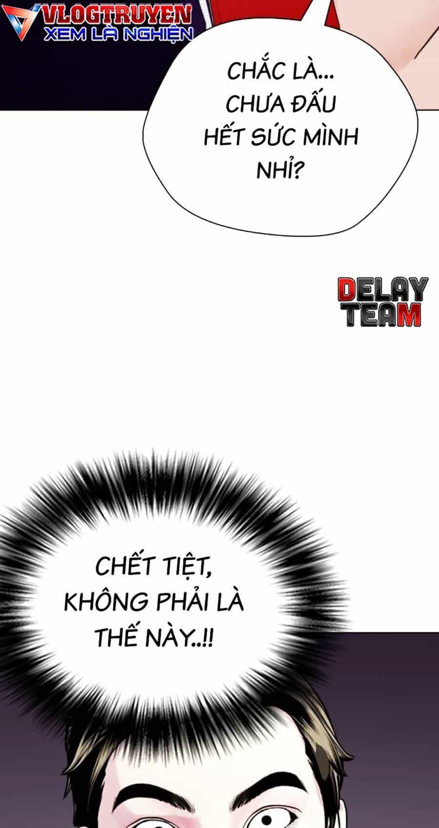 Loser Giỏi Võ - Chương 62 - ảnh 98