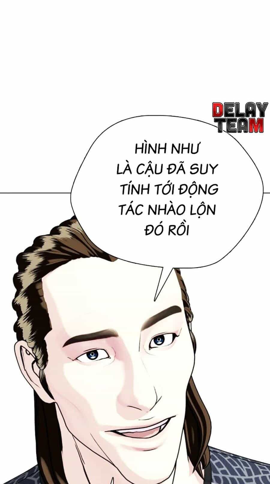 Loser Giỏi Võ - Chương 63 - ảnh 100